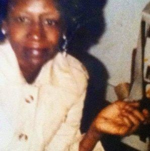 Meet your Posher, Joyce